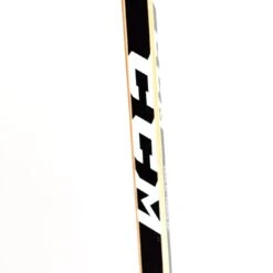 CCM Extreme Flex E4.5 Intermediate Wood Goalie Stick -Top Hockey ccm goalie sticks ccm extreme flex e4 5 intermediate wood goalie stick natural wood price l 24 28961381023810