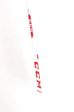 CCM Extreme Flex E4.9 Junior Goalie Stick 17 CCM Extreme Flex E4.9 Junior Goalie Stick -Top Hockey ccm goalie sticks ccm extreme flex e4 9 junior goalie stick 28777390440514