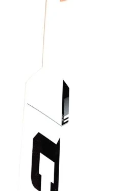 CCM Extreme Flex E4.9 Junior Goalie Stick 18 CCM Extreme Flex E4.9 Junior Goalie Stick -Top Hockey ccm goalie sticks ccm extreme flex e4 9 junior goalie stick 28777391751234