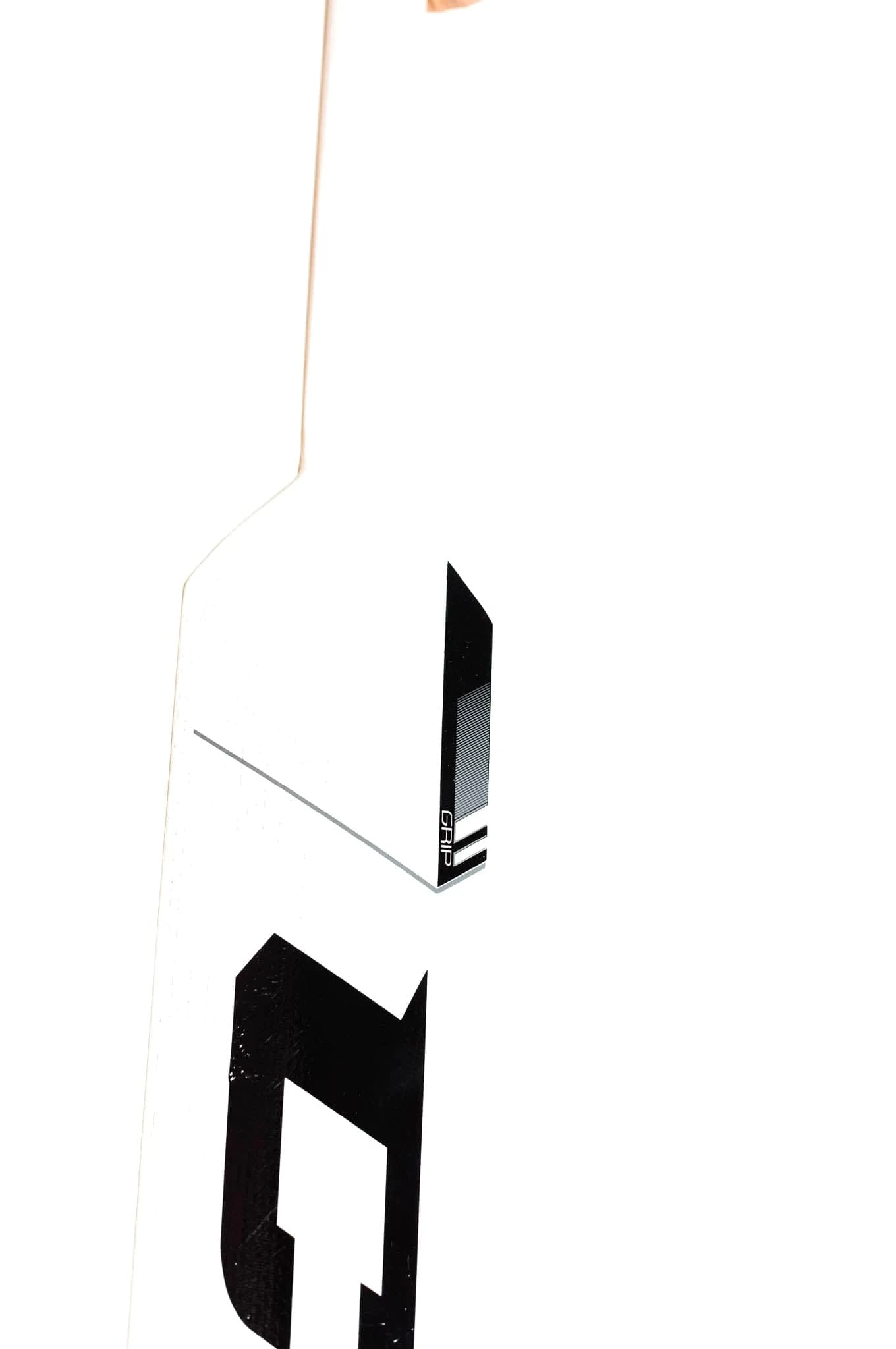 CCM Extreme Flex E4.9 Junior Goalie Stick 6 CCM Extreme Flex E4.9 Junior Goalie Stick - Image 6