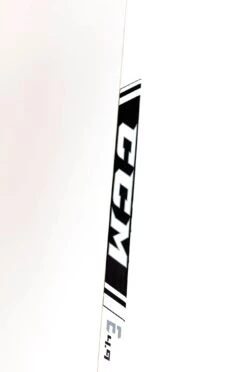 CCM Extreme Flex E4.9 Junior Goalie Stick 22 CCM Extreme Flex E4.9 Junior Goalie Stick -Top Hockey ccm goalie sticks ccm extreme flex e4 9 junior goalie stick 28777391915074