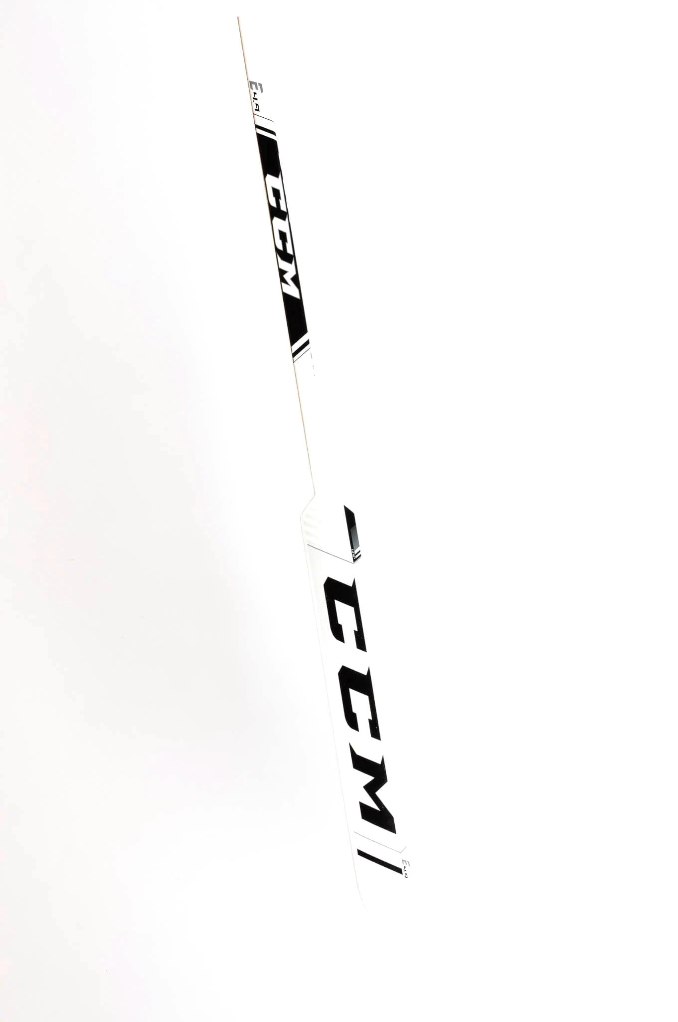 CCM Extreme Flex E4.9 Junior Goalie Stick 2 CCM Extreme Flex E4.9 Junior Goalie Stick - Image 2