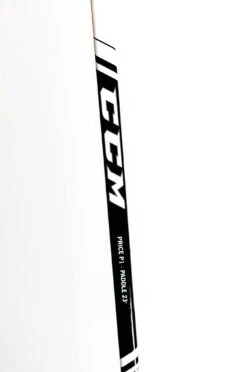 CCM Extreme Flex E4.9 Junior Goalie Stick 20 CCM Extreme Flex E4.9 Junior Goalie Stick -Top Hockey ccm goalie sticks ccm extreme flex e4 9 junior goalie stick 28777391980610
