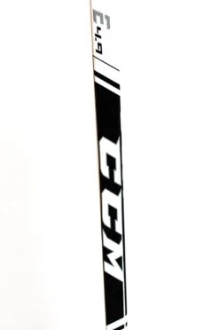 CCM Extreme Flex E4.9 Junior Goalie Stick 21 CCM Extreme Flex E4.9 Junior Goalie Stick -Top Hockey ccm goalie sticks ccm extreme flex e4 9 junior goalie stick 28777392013378