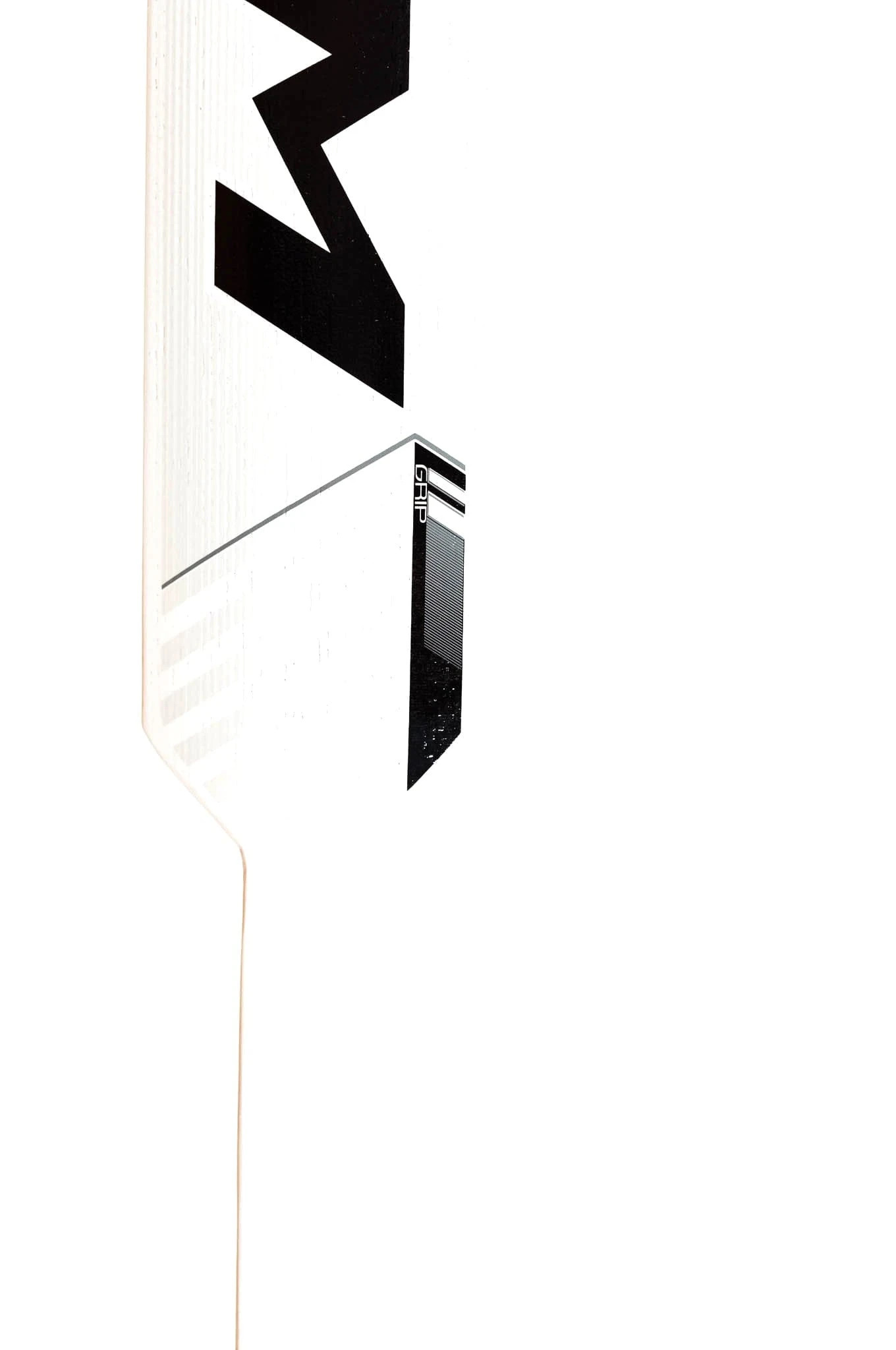 CCM Extreme Flex E4.9 Junior Goalie Stick 11 CCM Extreme Flex E4.9 Junior Goalie Stick - Image 11