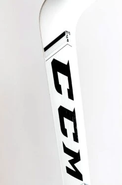 CCM Extreme Flex E4.9 Junior Goalie Stick 24 CCM Extreme Flex E4.9 Junior Goalie Stick -Top Hockey ccm goalie sticks ccm extreme flex e4 9 junior goalie stick 28777392144450
