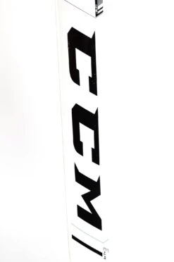 CCM Extreme Flex E4.9 Junior Goalie Stick 19 CCM Extreme Flex E4.9 Junior Goalie Stick -Top Hockey ccm goalie sticks ccm extreme flex e4 9 junior goalie stick 28777392177218