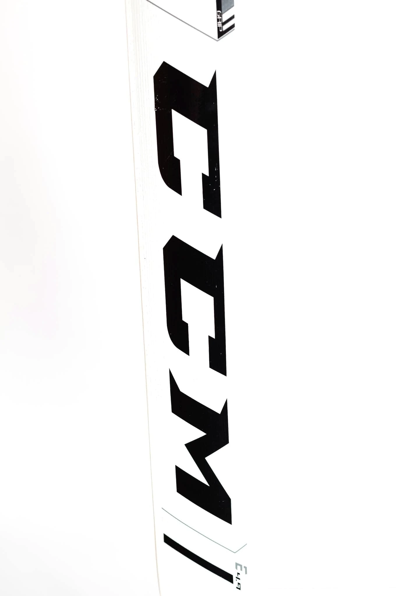 CCM Extreme Flex E4.9 Junior Goalie Stick 7 CCM Extreme Flex E4.9 Junior Goalie Stick - Image 7