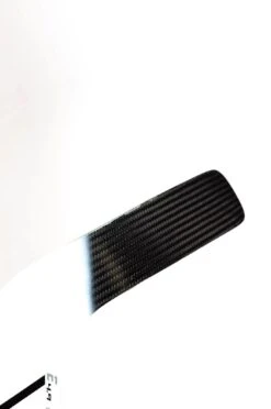 CCM Extreme Flex E4.9 Senior Goalie Stick -Top Hockey ccm goalie sticks ccm extreme flex e4 9 senior goalie stick 28777387393090