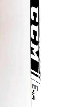 CCM Extreme Flex E4.9 Senior Goalie Stick -Top Hockey ccm goalie sticks ccm extreme flex e4 9 senior goalie stick 28777387425858