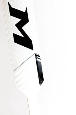 CCM Extreme Flex E4.9 Senior Goalie Stick -Top Hockey ccm goalie sticks ccm extreme flex e4 9 senior goalie stick 28777387458626