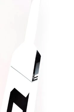 CCM Extreme Flex E4.9 Senior Goalie Stick -Top Hockey ccm goalie sticks ccm extreme flex e4 9 senior goalie stick 28777387524162