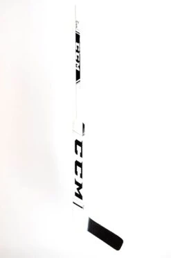 CCM Extreme Flex E4.9 Senior Goalie Stick -Top Hockey ccm goalie sticks ccm extreme flex e4 9 senior goalie stick 28777387589698