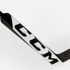 CCM Extreme Flex E5.5 Intermediate Goalie Stick -Top Hockey ccm goalie sticks ccm extreme flex e5 5 intermediate goalie stick 29103600009282