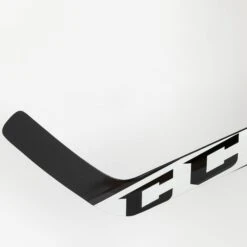 CCM Extreme Flex E5.5 Intermediate Goalie Stick -Top Hockey ccm goalie sticks ccm extreme flex e5 5 intermediate goalie stick 29103600042050