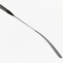 CCM Extreme Flex E5.5 Intermediate Goalie Stick -Top Hockey ccm goalie sticks ccm extreme flex e5 5 intermediate goalie stick 29103600173122