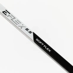 CCM Extreme Flex E5.5 Intermediate Goalie Stick -Top Hockey ccm goalie sticks ccm extreme flex e5 5 intermediate goalie stick 29103600336962