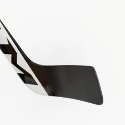 CCM Extreme Flex E5.5 Senior Goalie Stick 23 CCM Extreme Flex E5.5 Senior Goalie Stick -Top Hockey ccm goalie sticks ccm extreme flex e5 5 senior goalie stick 29103599255618