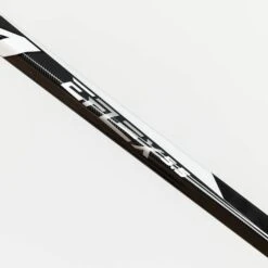 CCM Extreme Flex E5.5 Senior Goalie Stick 17 CCM Extreme Flex E5.5 Senior Goalie Stick -Top Hockey ccm goalie sticks ccm extreme flex e5 5 senior goalie stick 29103599288386