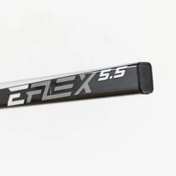 CCM Extreme Flex E5.5 Senior Goalie Stick 19 CCM Extreme Flex E5.5 Senior Goalie Stick -Top Hockey ccm goalie sticks ccm extreme flex e5 5 senior goalie stick 29103599386690