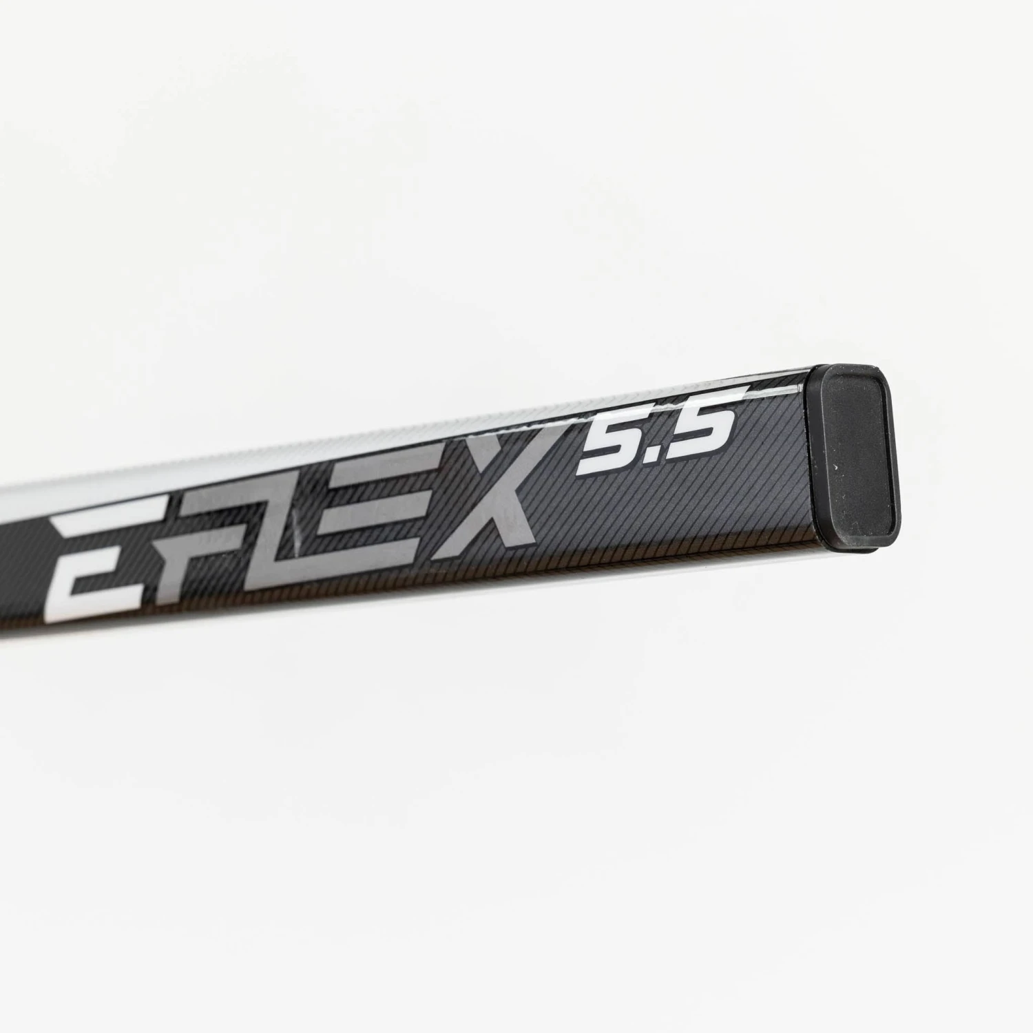CCM Extreme Flex E5.5 Senior Goalie Stick 8 CCM Extreme Flex E5.5 Senior Goalie Stick - Image 8