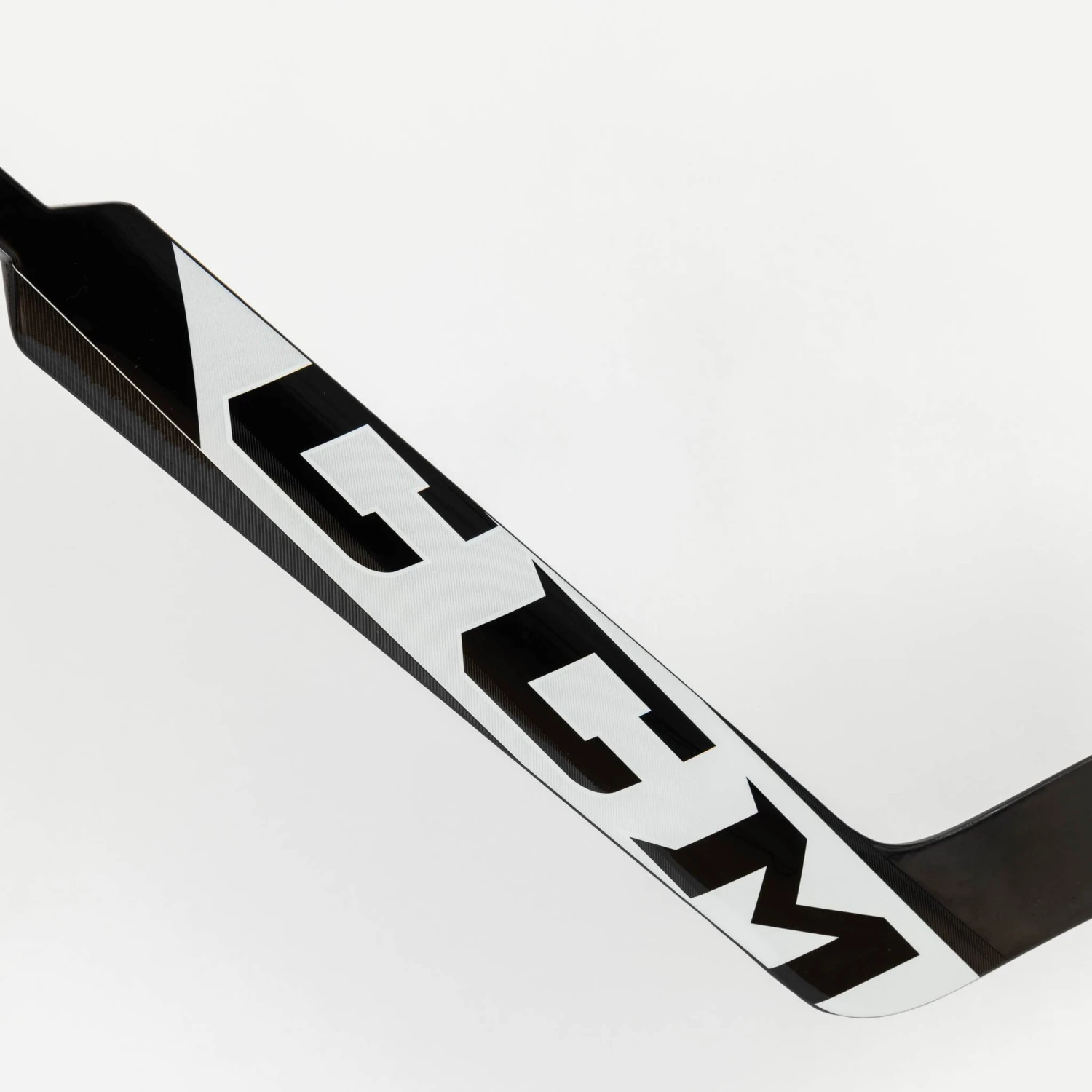 CCM Extreme Flex E5.5 Senior Goalie Stick 3 CCM Extreme Flex E5.5 Senior Goalie Stick - Image 3