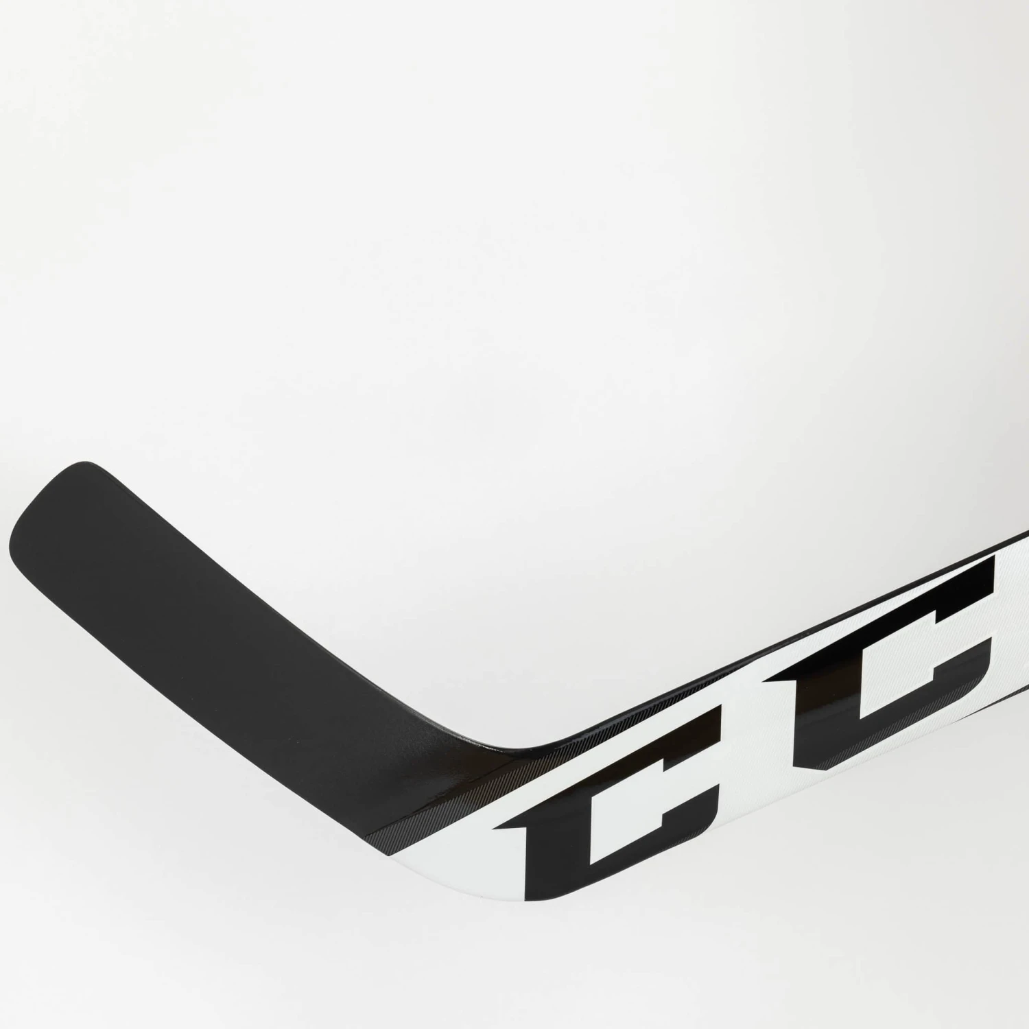 CCM Extreme Flex E5.5 Senior Goalie Stick 10 CCM Extreme Flex E5.5 Senior Goalie Stick - Image 10