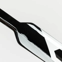 CCM Extreme Flex E5.5 Senior Goalie Stick 15 CCM Extreme Flex E5.5 Senior Goalie Stick -Top Hockey ccm goalie sticks ccm extreme flex e5 5 senior goalie stick 29103599583298