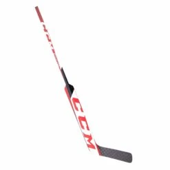 CCM Extreme Flex E5.9 Intermediate Goalie Stick -Top Hockey ccm goalie sticks ccm extreme flex e5 9 intermediate goalie stick 28922727989314