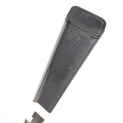 CCM Extreme Flex E5.9 Intermediate Goalie Stick -Top Hockey ccm goalie sticks ccm extreme flex e5 9 intermediate goalie stick 28922730152002