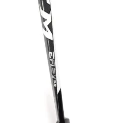 CCM Extreme Flex E5.9 Intermediate Goalie Stick -Top Hockey ccm goalie sticks ccm extreme flex e5 9 intermediate goalie stick 28922730250306