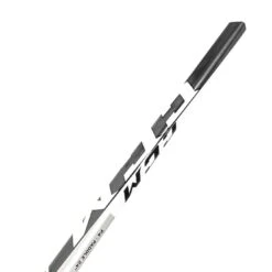 CCM Extreme Flex E5.9 Junior Goalie Stick 19 CCM Extreme Flex E5.9 Junior Goalie Stick -Top Hockey ccm goalie sticks ccm extreme flex e5 9 junior goalie stick 28927038128194