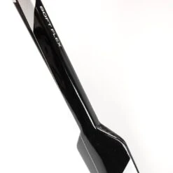 CCM Extreme Flex E5.9 Junior Goalie Stick 18 CCM Extreme Flex E5.9 Junior Goalie Stick -Top Hockey ccm goalie sticks ccm extreme flex e5 9 junior goalie stick 28927038160962