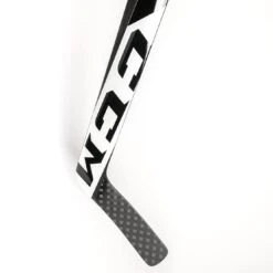 CCM Extreme Flex E5.9 Junior Goalie Stick 17 CCM Extreme Flex E5.9 Junior Goalie Stick -Top Hockey ccm goalie sticks ccm extreme flex e5 9 junior goalie stick 28927038193730
