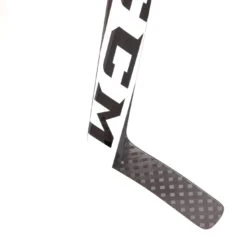 CCM Extreme Flex E5.9 Junior Goalie Stick 14 CCM Extreme Flex E5.9 Junior Goalie Stick -Top Hockey ccm goalie sticks ccm extreme flex e5 9 junior goalie stick 28927038357570