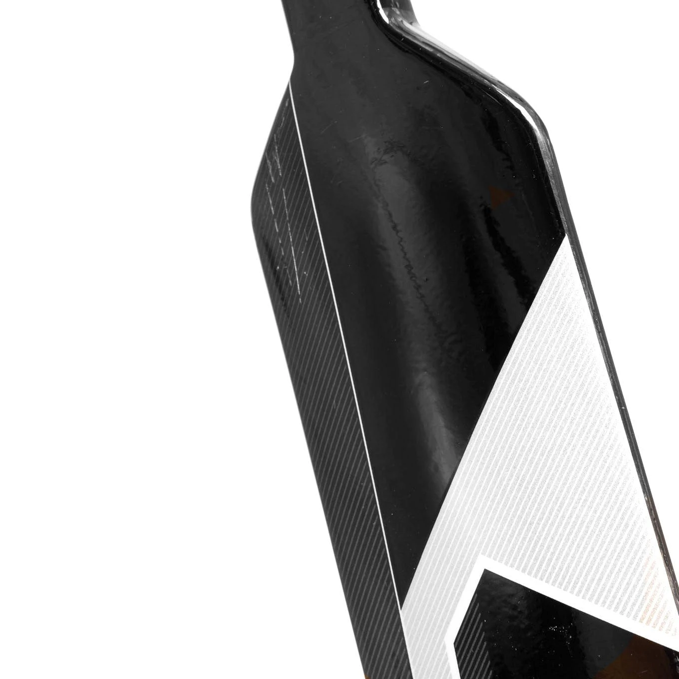 CCM Extreme Flex E5.9 Junior Goalie Stick 6 CCM Extreme Flex E5.9 Junior Goalie Stick - Image 6