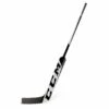 CCM Extreme Flex E5.9 Junior Goalie Stick