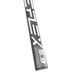 CCM Extreme Flex E5.9 Senior Goalie Stick -Top Hockey ccm goalie sticks ccm extreme flex e5 9 senior goalie stick 28921818513474