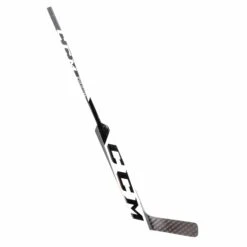 CCM Extreme Flex E5.9 Senior Goalie Stick -Top Hockey ccm goalie sticks ccm extreme flex e5 9 senior goalie stick 28921818644546
