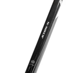 CCM Extreme Flex E5.9 Senior Goalie Stick -Top Hockey ccm goalie sticks ccm extreme flex e5 9 senior goalie stick 28921818841154