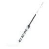 CCM Premier II Pro Stock Senior Goalie Stick - Adam Wilcox