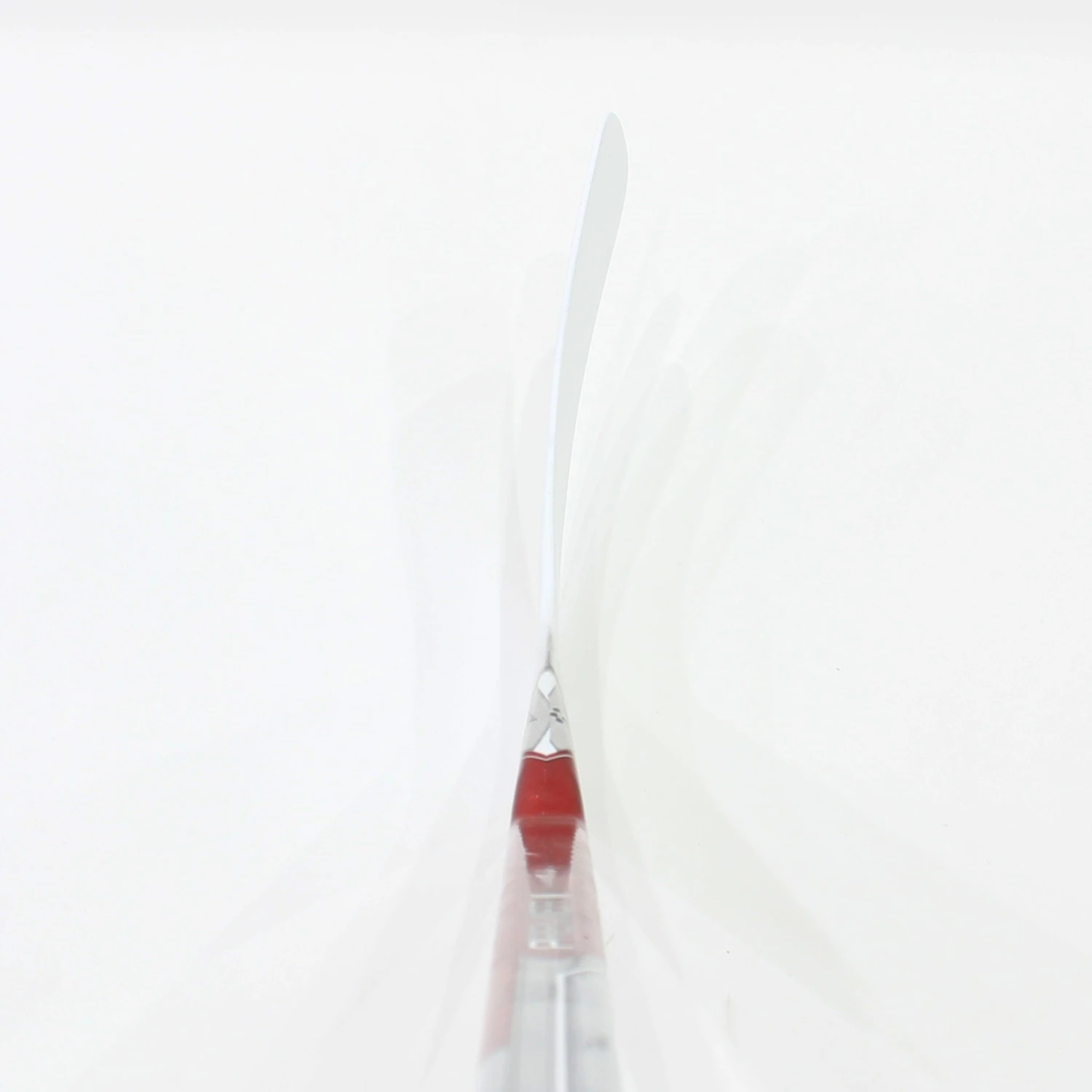 CCM Premier II Pro Stock Senior Goalie Stick - David Zevnik 2 CCM Premier II Pro Stock Senior Goalie Stick - David Zevnik - Image 2