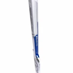 CCM Premier P2.5 Intermediate Goalie Stick -Top Hockey ccm goalie sticks ccm premier p2 5 intermediate goalie stick 29075871957058