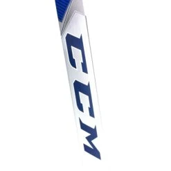 CCM Premier P2.5 Intermediate Goalie Stick -Top Hockey ccm goalie sticks ccm premier p2 5 intermediate goalie stick 29075871989826