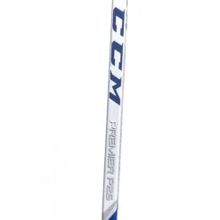 CCM Premier P2.5 Intermediate Goalie Stick -Top Hockey ccm goalie sticks ccm premier p2 5 intermediate goalie stick 29075872022594