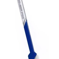 CCM Premier P2.5 Intermediate Goalie Stick -Top Hockey ccm goalie sticks ccm premier p2 5 intermediate goalie stick 29075872055362