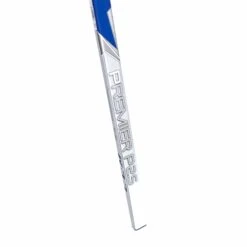 CCM Premier P2.5 Intermediate Goalie Stick -Top Hockey ccm goalie sticks ccm premier p2 5 intermediate goalie stick 29075872088130