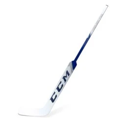 CCM Premier P2.5 Intermediate Goalie Stick