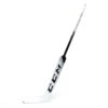 CCM Premier P2.5 Junior Goalie Stick