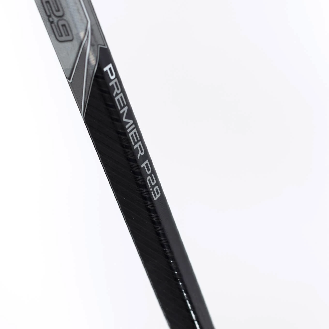CCM Premier P2.9 Intermediate Goalie Stick 4 CCM Premier P2.9 Intermediate Goalie Stick - Image 4